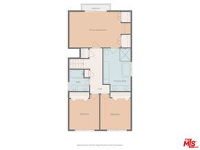 4015 Karelia Street, Los Angeles CA 90065