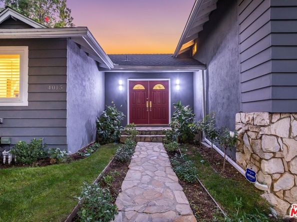 4015 Karelia Street, Los Angeles CA 90065