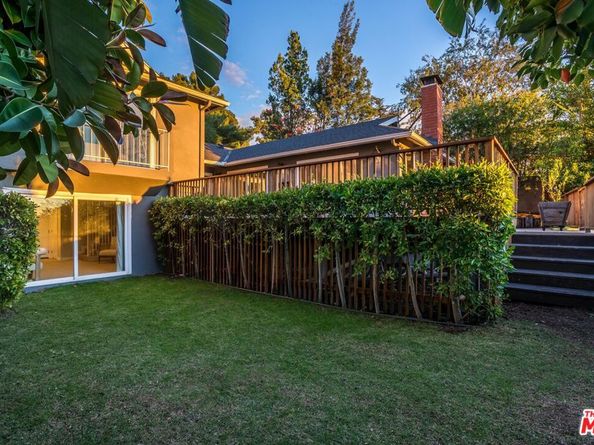 4015 Karelia Street, Los Angeles CA 90065