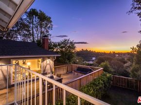 4015 Karelia Street, Los Angeles CA 90065