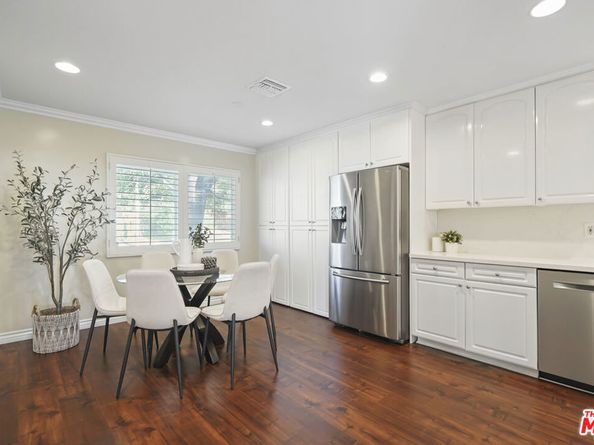 4015 Karelia Street, Los Angeles CA 90065