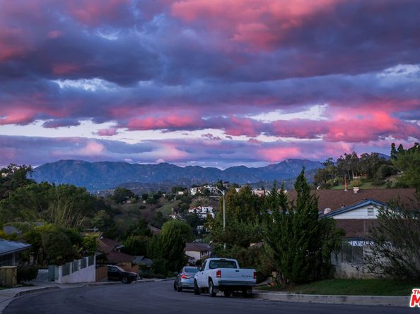 4015 Karelia Street, Los Angeles CA 90065