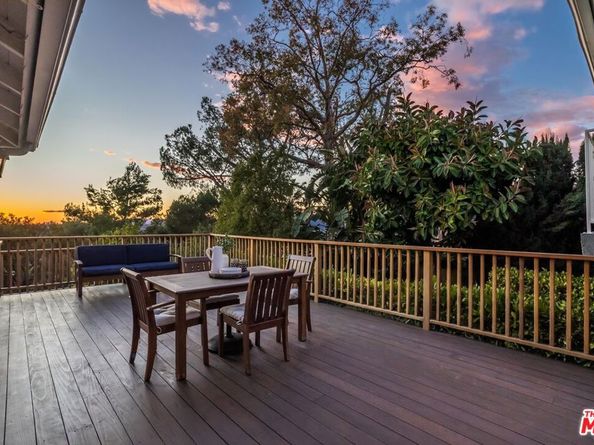 4015 Karelia Street, Los Angeles CA 90065