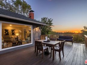 4015 Karelia Street, Los Angeles CA 90065