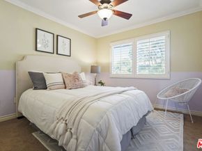 4015 Karelia Street, Los Angeles CA 90065