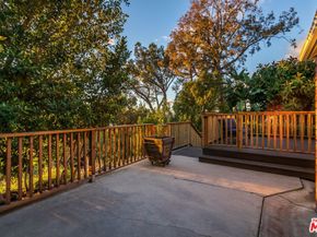 4015 Karelia Street, Los Angeles CA 90065