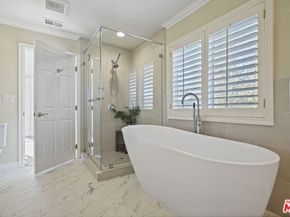 4015 Karelia Street, Los Angeles CA 90065