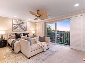 4015 Karelia Street, Los Angeles CA 90065