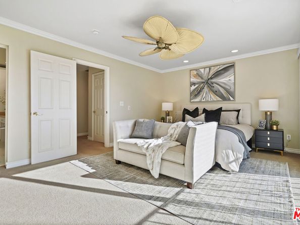 4015 Karelia Street, Los Angeles CA 90065