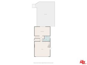 4015 Karelia Street, Los Angeles CA 90065