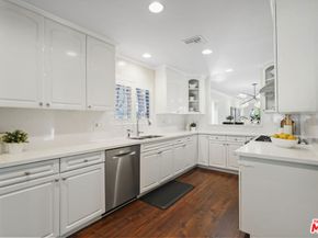 4015 Karelia Street, Los Angeles CA 90065