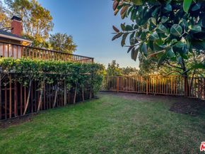 4015 Karelia Street, Los Angeles CA 90065