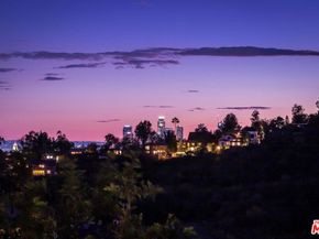 4015 Karelia Street, Los Angeles CA 90065