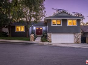 4015 Karelia Street, Los Angeles CA 90065