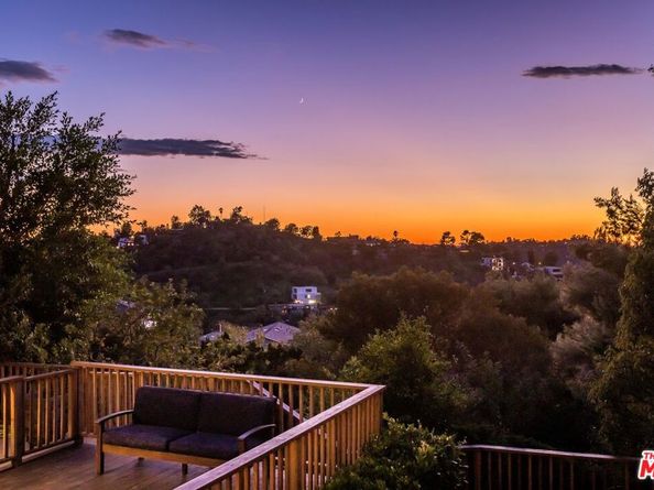 4015 Karelia Street, Los Angeles CA 90065