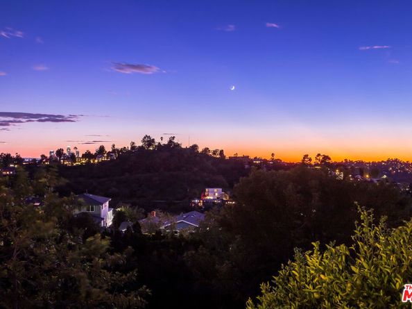 4015 Karelia Street, Los Angeles CA 90065