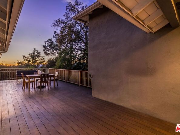 4015 Karelia Street, Los Angeles CA 90065