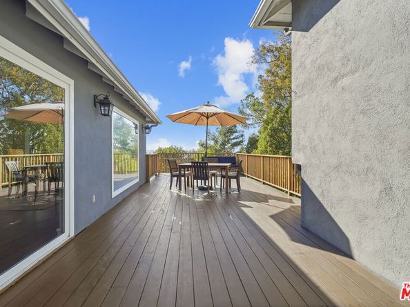 4015 Karelia Street, Los Angeles CA 90065