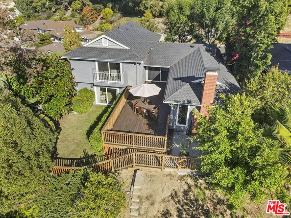 4015 Karelia Street, Los Angeles CA 90065