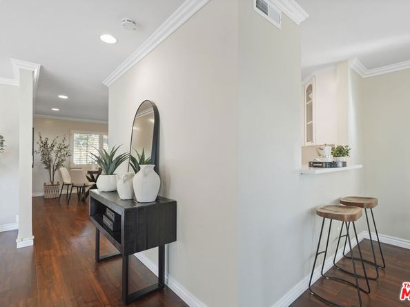 4015 Karelia Street, Los Angeles CA 90065