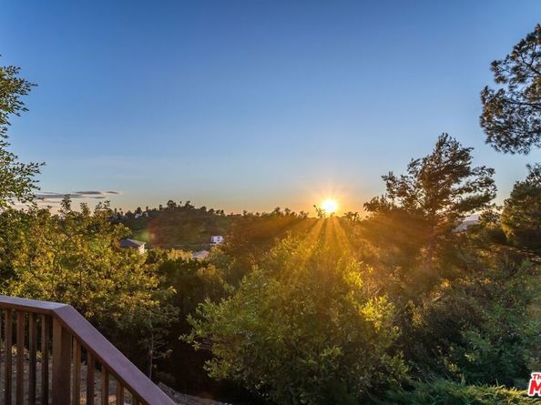 4015 Karelia Street, Los Angeles CA 90065