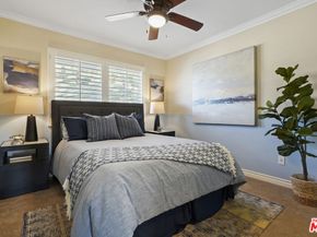 4015 Karelia Street, Los Angeles CA 90065