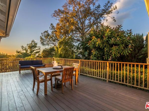 4015 Karelia Street, Los Angeles CA 90065