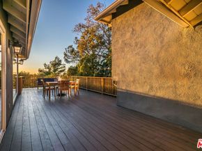 4015 Karelia Street, Los Angeles CA 90065