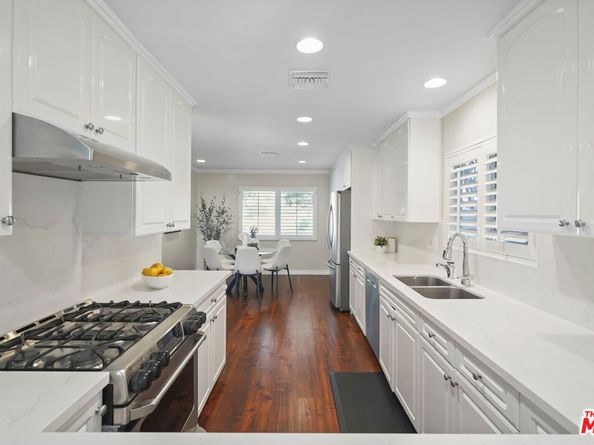 4015 Karelia Street, Los Angeles CA 90065