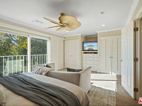 4015 Karelia Street, Los Angeles CA 90065