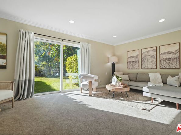 4015 Karelia Street, Los Angeles CA 90065