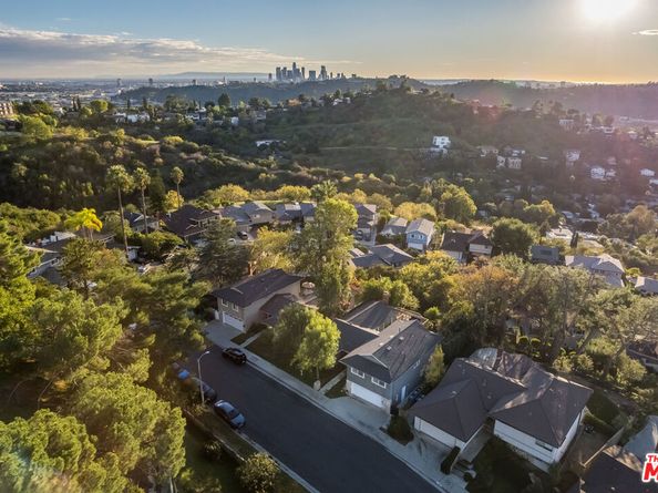 4015 Karelia Street, Los Angeles CA 90065