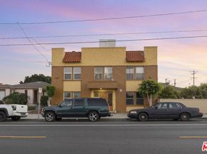 383 W 14th Street, San Pedro CA 90731