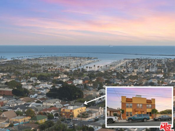 383 W 14th Street, San Pedro CA 90731