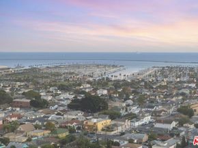 383 W 14th Street, San Pedro CA 90731