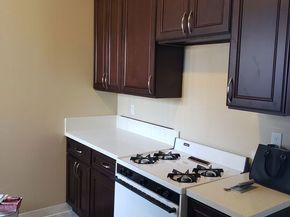 383 W 14th Street, San Pedro CA 90731