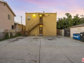 383 W 14th Street, San Pedro CA 90731