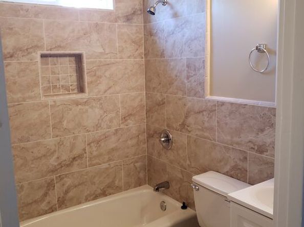 383 W 14th Street, San Pedro CA 90731