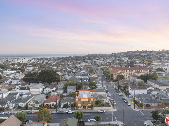 383 W 14th Street, San Pedro CA 90731