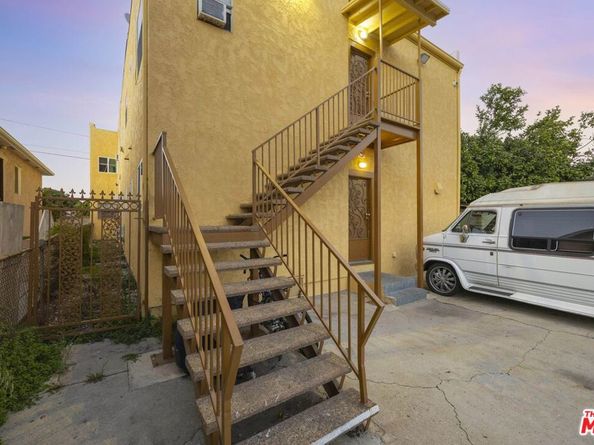 383 W 14th Street, San Pedro CA 90731