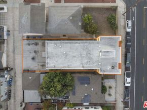 383 W 14th Street, San Pedro CA 90731