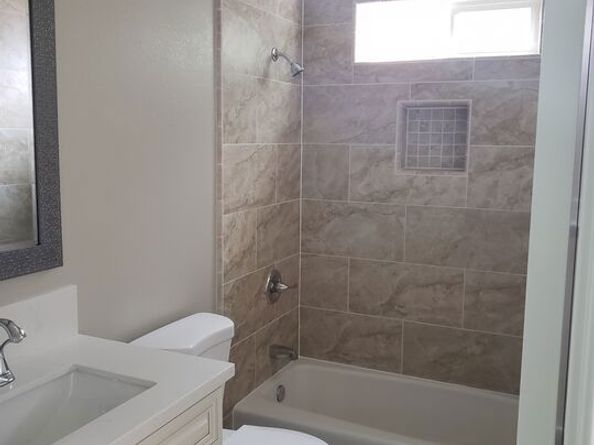 383 W 14th Street, San Pedro CA 90731