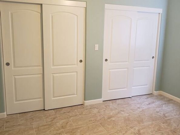 383 W 14th Street, San Pedro CA 90731