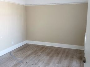 383 W 14th Street, San Pedro CA 90731