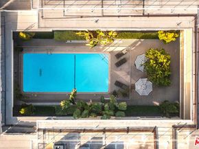 1525 N Hayworth Avenue 302, Los Angeles CA 90046