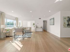 1525 N Hayworth Avenue 302, Los Angeles CA 90046