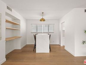 1525 N Hayworth Avenue 302, Los Angeles CA 90046