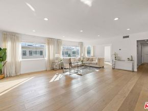 1525 N Hayworth Avenue 302, Los Angeles CA 90046