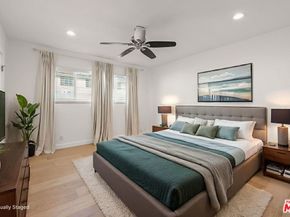 1525 N Hayworth Avenue 302, Los Angeles CA 90046