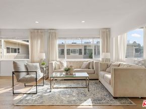 1525 N Hayworth Avenue 302, Los Angeles CA 90046